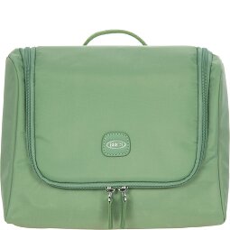 Bric's Positano Toilet bag 27 cm  Variant 2