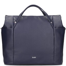Zwei Pia Shopper Bag 42 cm Laptop compartment  Variant 2