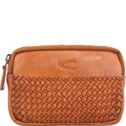 camel active Wave Key wallet Leather 12 cm  Variant 2