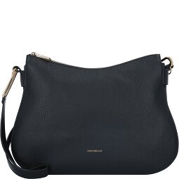 Coccinelle Magie Shoulder Bag Leather 36 cm  Variant 1