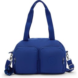 Kipling Basic Cool Defea Shoulder Bag 33 cm  Variant 1
