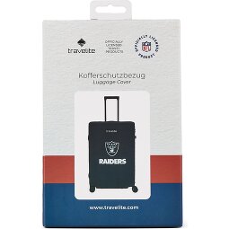 Travelite travelite x NFL Suitcase cover 71 cm  Variant 3