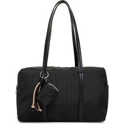 Tamaris TAS Maggie Shoulder Bag M 39 cm  Variant 1
