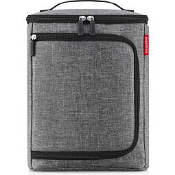 reisenthel Coolerbox Cooler bag 23 cm  Variant 6