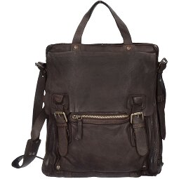 Harold's Submarine Handbag Genuine Leather 31 cm  Variant 1