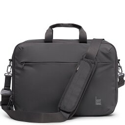 GOT BAG Commuter Bag Briefcase 42 cm Laptop compartment  Variant 2