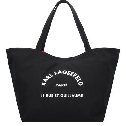 Karl Lagerfeld Rsg Shopper Bag 35 cm  Variant 1