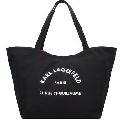 Karl Lagerfeld Rsg Shopper Bag 35 cm  Variant 1