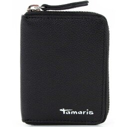 Tamaris Amanda wallet leather 8.5 cm  Variant 1