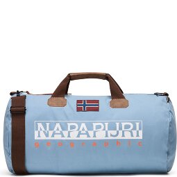 Napapijri Bering 3 Weekender travel bag 58.5 cm  Variant 3