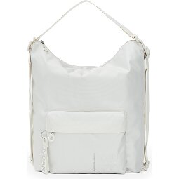 Mandarina Duck Shoulder bag 32 cm  Variant 2