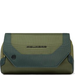 Piquadro S140 Shoulder bag 26 cm  Variant 3