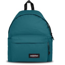 Eastpak Padded Pak'r Daypack 40 cm  Variant 3