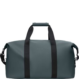 Rains Hilo Weekender travel bag 52 cm  Variant 1