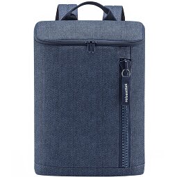reisenthel Overnighter backpack 41 cm laptop compartment  Variant 3