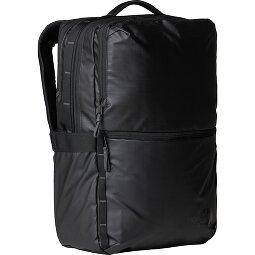 The North Face Base Camp Daypack 46 cm Laptop compartment  Variant 2