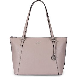 L.Credi Michaela Shopper Bag 42 cm  Variant 1