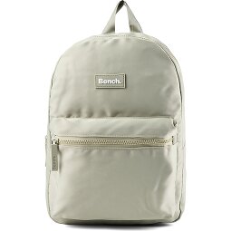 Bench Nova Daypack 35 cm  Variant 1