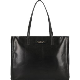 The Bridge Mirra Shopper Bag Leather 37 cm  Variant 2