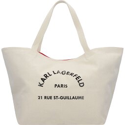 Karl Lagerfeld Rsg Shopper Bag 35 cm  Variant 3