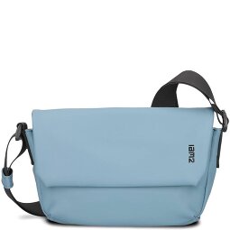 Zwei Cargo Messenger 26 cm  Variant 4