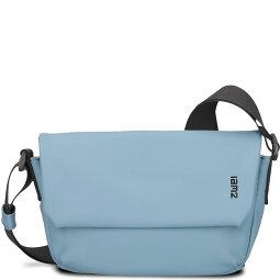 Zwei Cargo Messenger 26 cm  Variant 5
