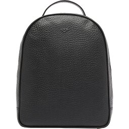 Voi Hirsch Daypack Leather 34 cm  Variant 2