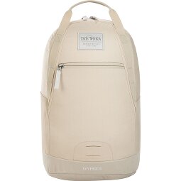 Tatonka City Pack 15 Hiking backpack 42 cm  Variant 2