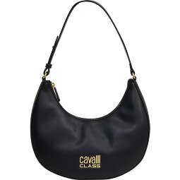 Cavalli Class Angela Shoulder Bag 29 cm  Variant 1