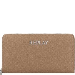 Replay Wallet 19 cm  Variant 2 Replay Wallet 19 cm  Variant 2