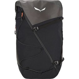 Salewa Puez 40+5 Hiking backpack 59 cm  Variant 1