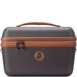 Delsey Paris Chatelet Air 2.0 Beautycase 32 cm  Variant 2