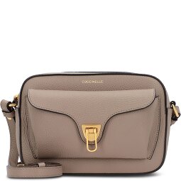 Coccinelle Beat Soft Shoulder bag Leather 21 cm  Variant 2