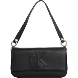 Calvin Klein Jeans Sculpted Shoulder Bag 24.5 cm  Variant 1