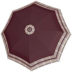 Doppler Fiber Flex Long AC Stick umbrella 88 cm  Variant 2