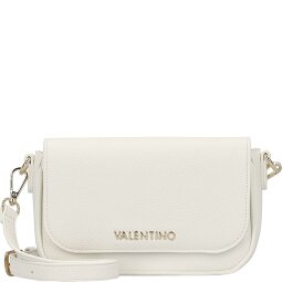 Valentino Miramar Shoulder bag 22 cm  Variant 2