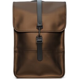 Rains Essential Daypack 40 cm Laptop compartment  Variant 3