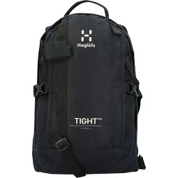 Haglöfs Tight Daypack 25 cm  Variant 1 Haglöfs Tight Daypack 25 cm  Variant 1