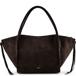 abro Vibe Shoulder Bag Genuine Leather 57 cm  Variant 2