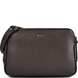Boss Lenah Shoulder bag Genuine Leather 23 cm  Variant 1