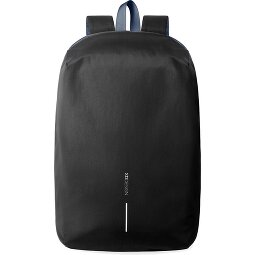 XD Design Reversible backpack 46 cm laptop compartment  Variant 1
