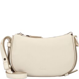 Gabor Millie Shoulder bag 24 cm  Variant 2