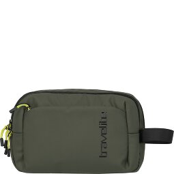 Travelite Briize Toilet bag 17 cm  Variant 1