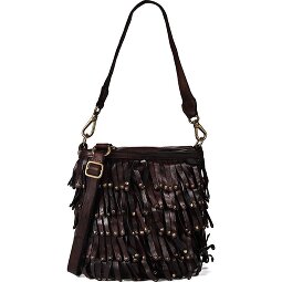 Campomaggi Paloma Shoulder bag Genuine Leather 24.5 cm  Variant 3