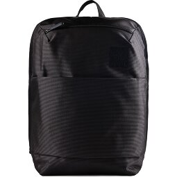 Mandarina Duck District Daypack 40 cm Laptop compartment  Variant 1