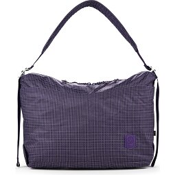 Fjällräven High Coast Shoulder bag 38 cm  Variant 2