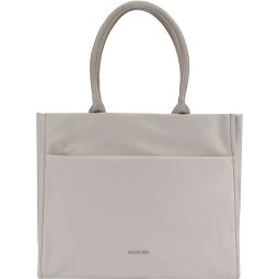 Bogner Klosters Shopper Bag 41 cm  Variant 2