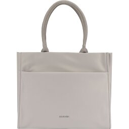 Bogner Klosters Shopper Bag 41 cm  Variant 2