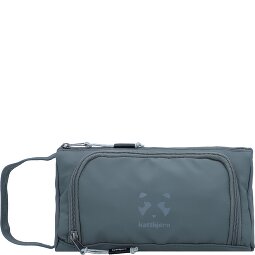 Kattbjörn Swag Bag Pencil case 20 cm  Variant 5 Kattbjörn Swag Bag Pencil case 20 cm  Variant 5