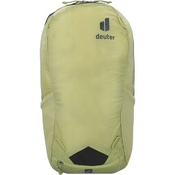 Deuter Race 12 Bike backpack 44 cm  Variant 4